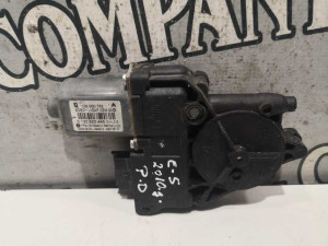 128000782 Motoric podizaca Prednji desni Citroen C5 20