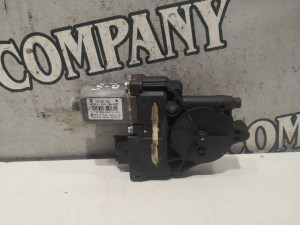 128000782 Motoric podizaca Prednji desni Citroen C5 20