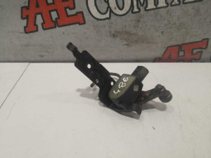 1T0907503 Senzor nivelacije  Audi A6 4F0 2004-2008