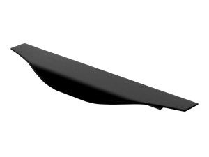 Hranipex ručkica RiexTouch XP45 146mm CRNA - 33395