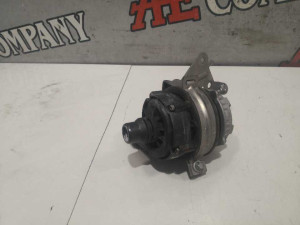 A0005002686 Pumpa vode  Mercedes C Classa 205 2015-201