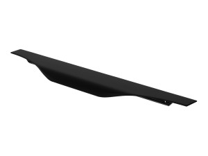 Hranipex ručkica RiexTouch XP45 296mm CRNA - 33397