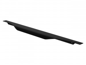 Hranipex ručkica RiexTouch XP45 396mm CRNA - 33398