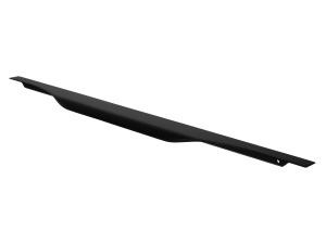 Hranipex ručkica RiexTouch XP45 496mm CRNA - 33400