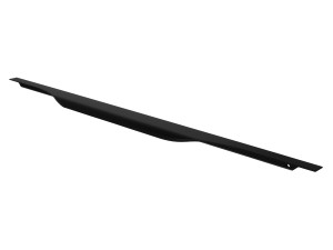 Hranipex ručkica RiexTouch XP45 596mm CRNA - 33401