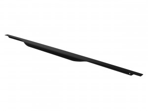 Hranipex ručkica RiexTouch XP45 696mm CRNA - 33402