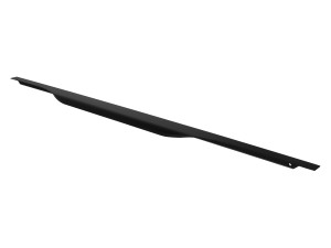 Hranipex ručkica RiexTouch XP45 796mm CRNA - 33403