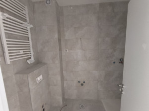 Uskoro useljiv stan od 77,52 m2 sa tri spavaće sobe u Budžaku photo 4