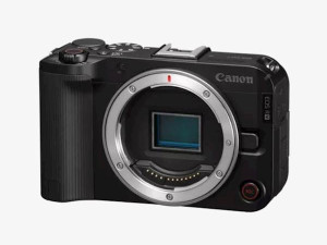 FOTOAPARAT CANON R50 V body (6895C024AA)