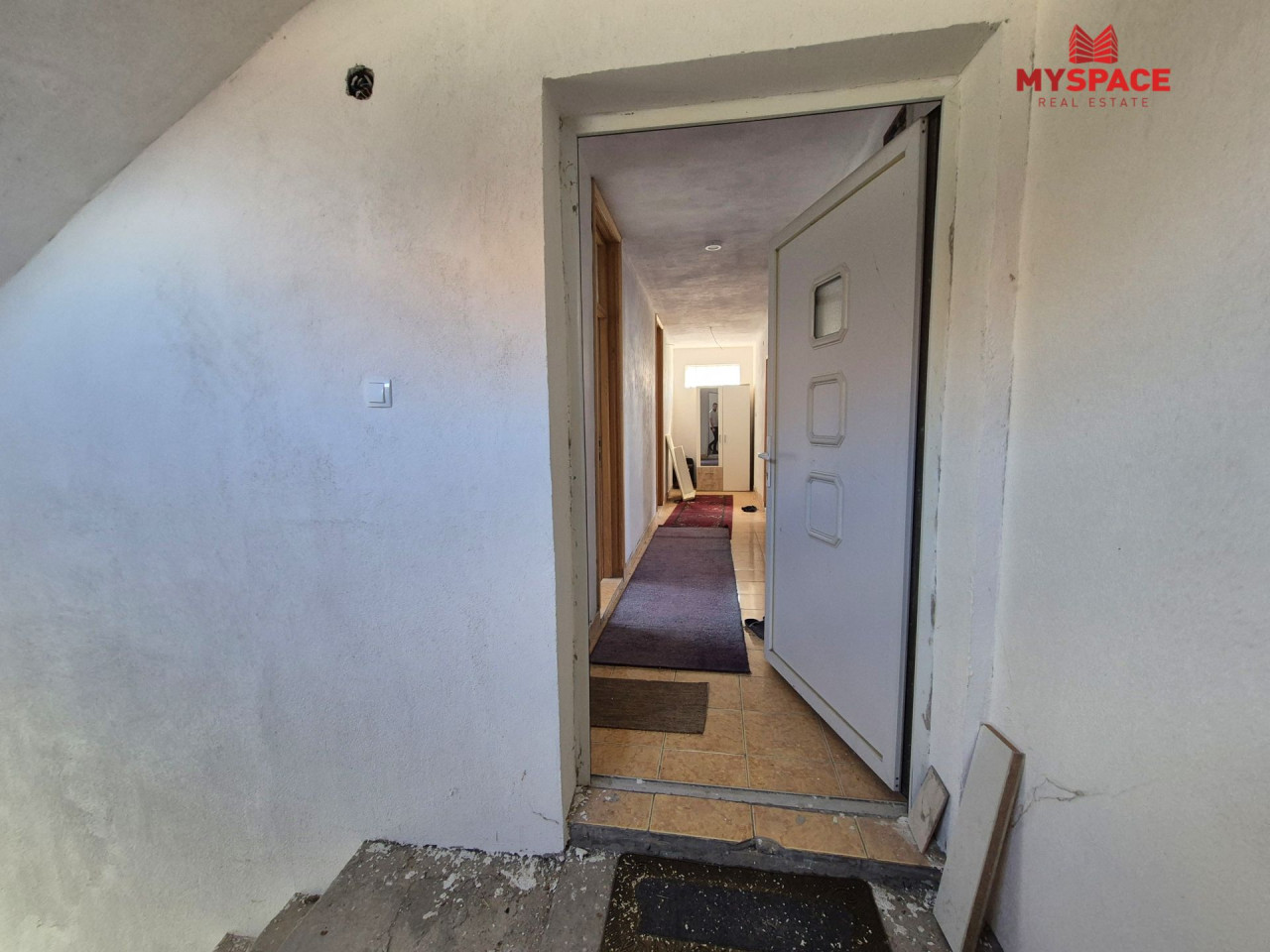 MY SPACE/ Kuca/ Brijesce/ 230 m2 photo 5