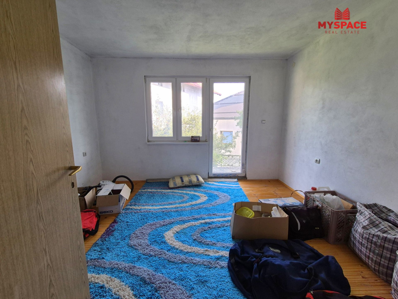 MY SPACE/ Kuca/ Brijesce/ 230 m2 8