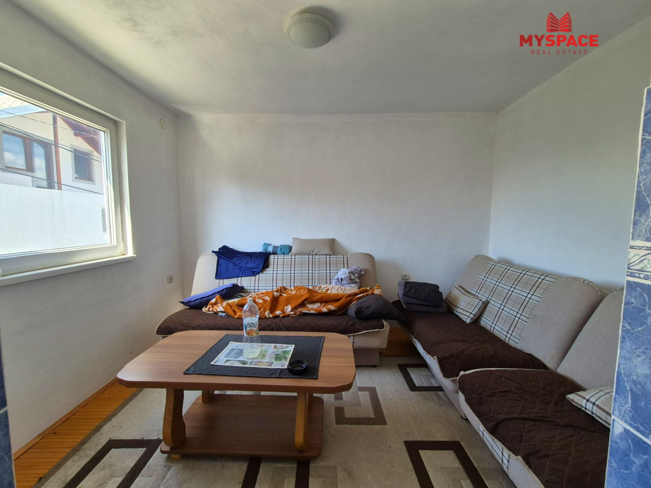 MY SPACE/ Kuca/ Brijesce/ 230 m2 10