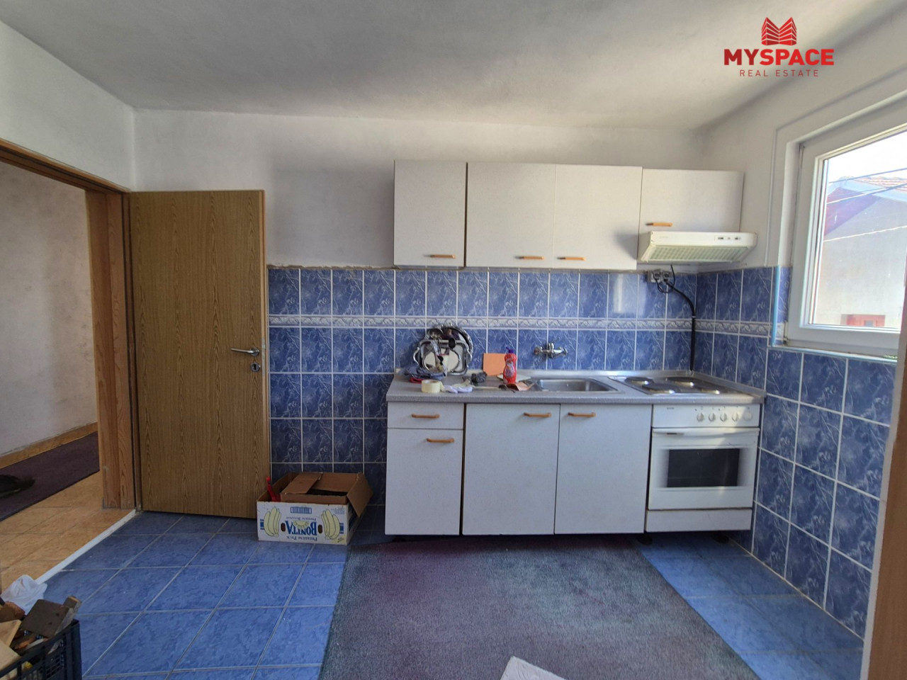 MY SPACE/ Kuca/ Brijesce/ 230 m2 11