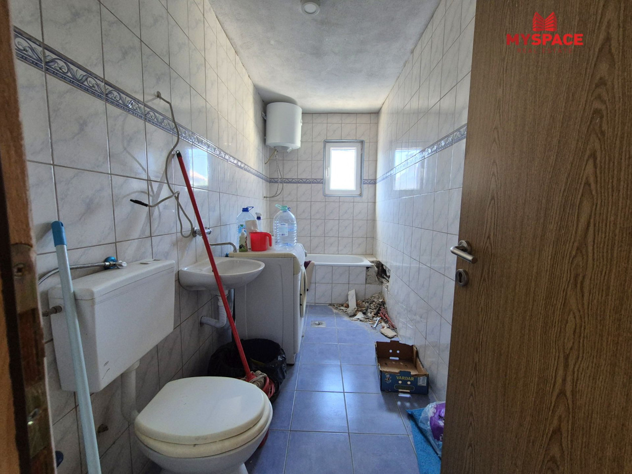 MY SPACE/ Kuca/ Brijesce/ 230 m2 12