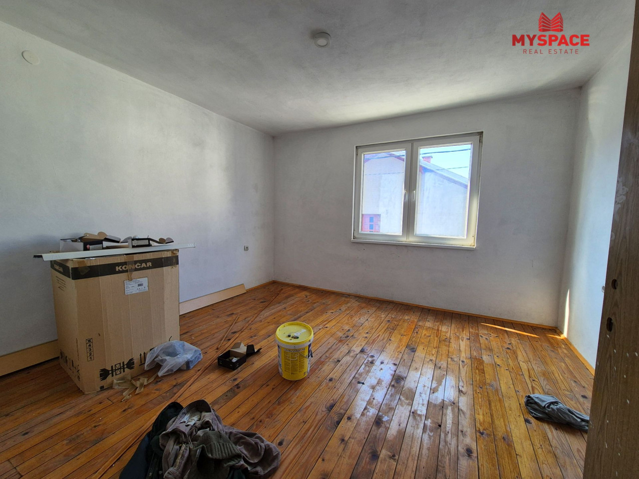 MY SPACE/ Kuca/ Brijesce/ 230 m2 13