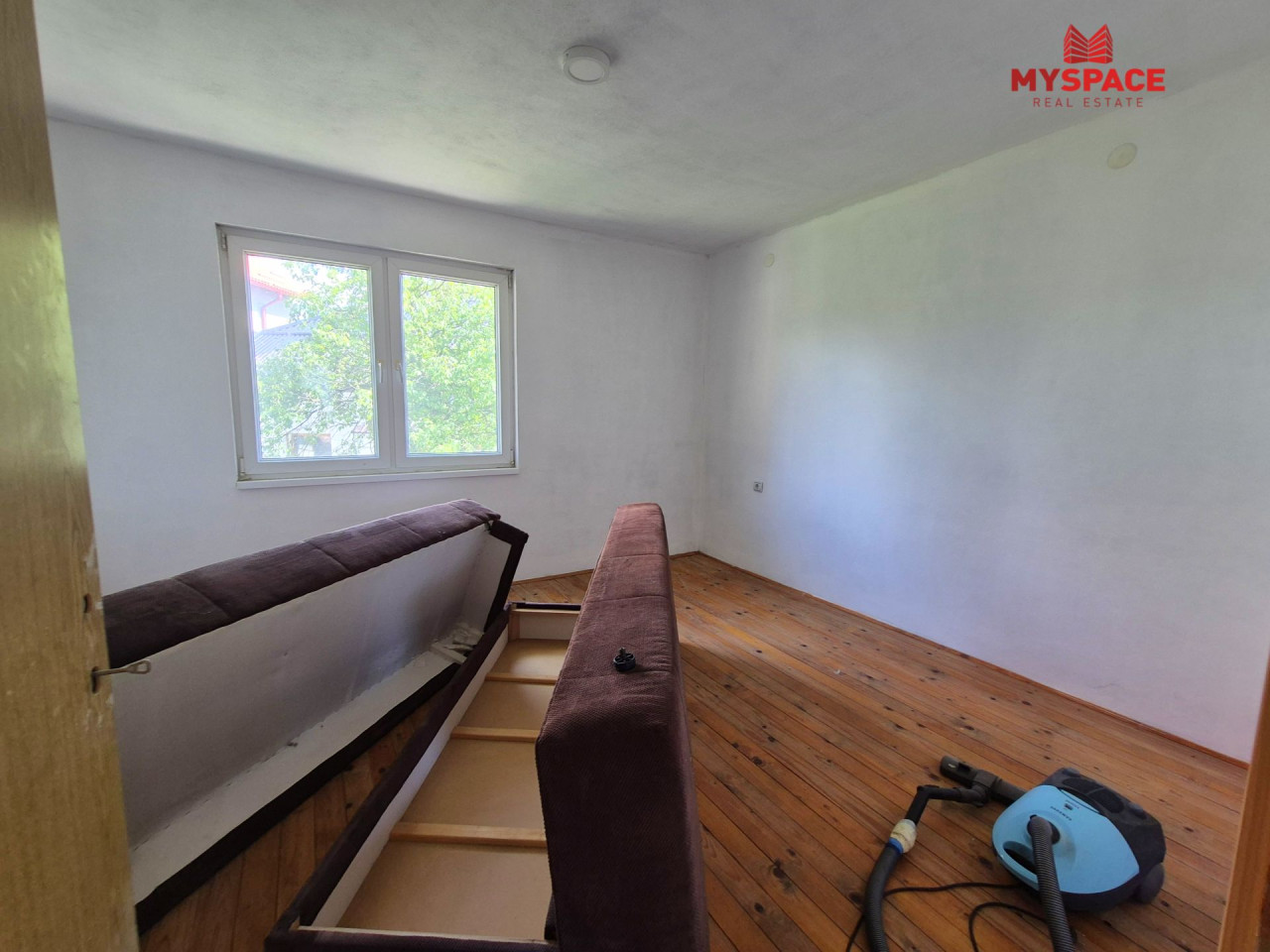 MY SPACE/ Kuca/ Brijesce/ 230 m2 14