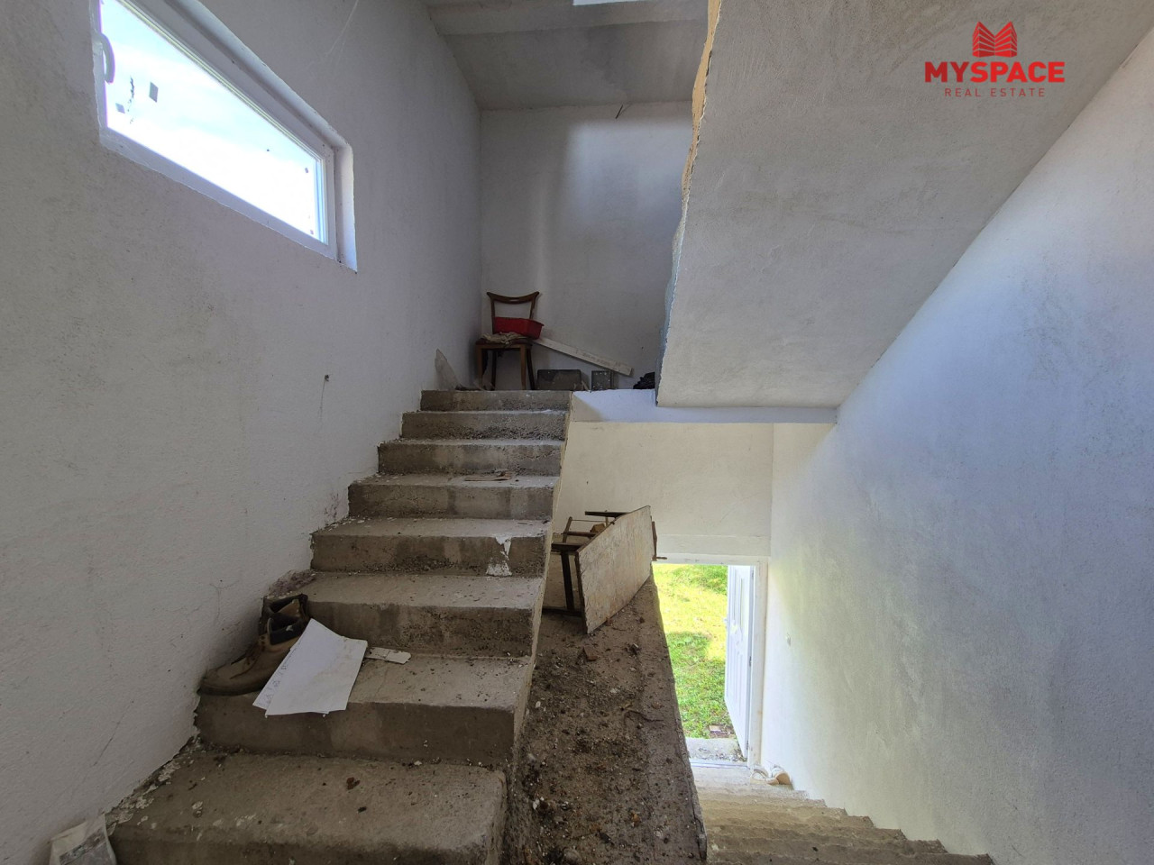MY SPACE/ Kuca/ Brijesce/ 230 m2 15