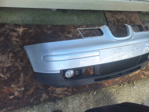 Branik seat arosa