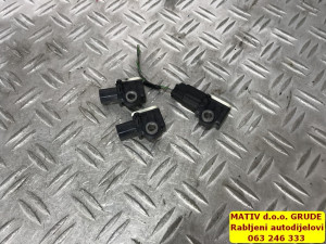 CRASH senzor Volvo V60 2012 8V4T-14B006-AA