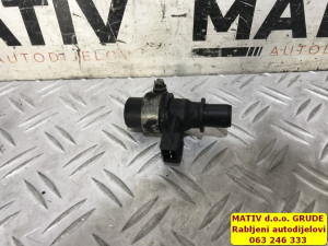 SENZOR usisa Volvo V60 2,0 D3 2012 31274139