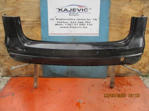 KARAMBOLKA ZADNJA ŠKODA OCTAVIA 061/080-110