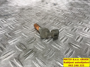 SENZOR Volvo V60 2,0 D3 2012 Senzor vode