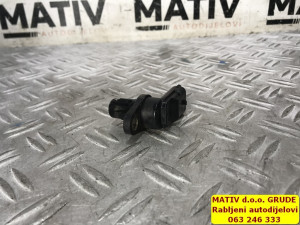 Senzor BREGASTE Volvo V60 2,0 D3 2012 8658726