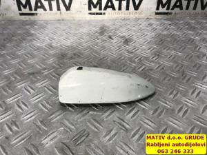 Antena KROVNA Volvo V60 2012 30775157
