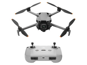 DJI Mini 5 Pro