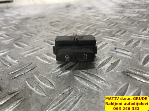 Prekidač KLJUČANJA Volvo V60 2012 31318990