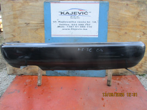 KARAMBOLKA ZADNJA AUDI A6 C4 1996- 061/080-110