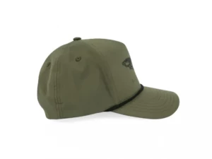 Rope Hat Barbel  kacketi za ribolov