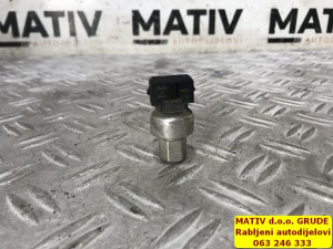 PRESOSTAT klime Volvo V60 2012 31292004