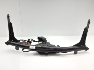 83A800495A AUTO KUKA  AUDI Q3 2019-