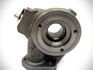 Turbina Grana turbine Fiat Punto 1.3 D 55KW