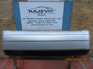 KARAMBOLKA ZADNJA AUDI A2 061/080-110