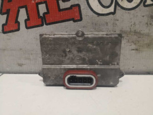 5DV00829000 Balast elektronika fara Prednja desna Audi