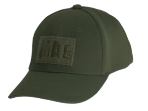 Mate Green patch Cap Kacket kacketi za ribolov