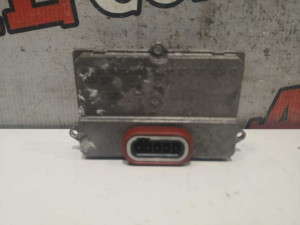 5DV00829000 Balast elektronika fara Prednja lijeva Aud