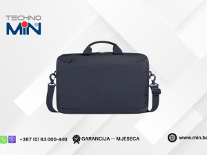 HP Evday OGR 14" Briefcase Laptop Torba