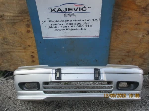KARAMBOLKA PREDNJA ŠKODA OCTAVIA 1999- 061/080-110