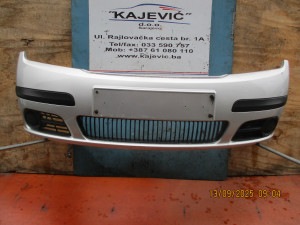 KARAMBOLKA PREDNJA ŠKODA FABIA 2006- 061/080-110