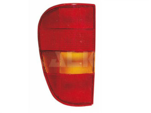 Stoplampa VW Caddy (95-04) novo