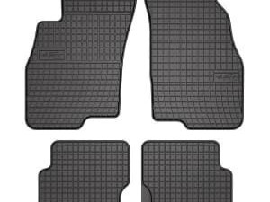 Patosnice gumene Fiat Punto Evo (od 08-) novo