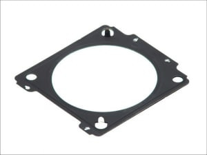 Dihtung izduva Citroen C3 C4 Peugeot 307 308 benz