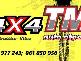 Discovery land rover freelander range rover dijelovi ford kuga