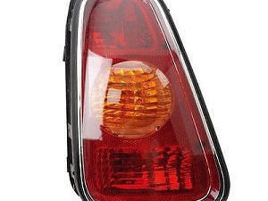 Štoplampa Mini Cooper (01-06) zadnja nova