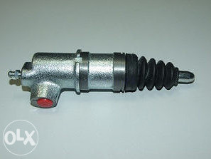 Cilindar kvačila Alfa Romeo 33 145 146 (benzin) nov