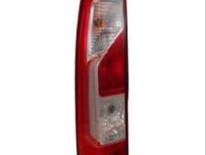 Štoplampa Renault Master Opel Movano (10-15) novo