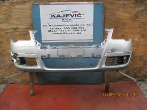 KARAMBOLKA PREDNJA PASAT 6 061/080-110